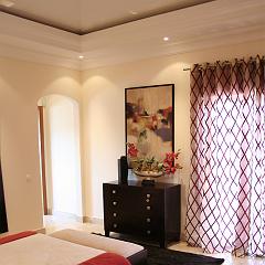 56_oriental_room_valedaquinta (33)